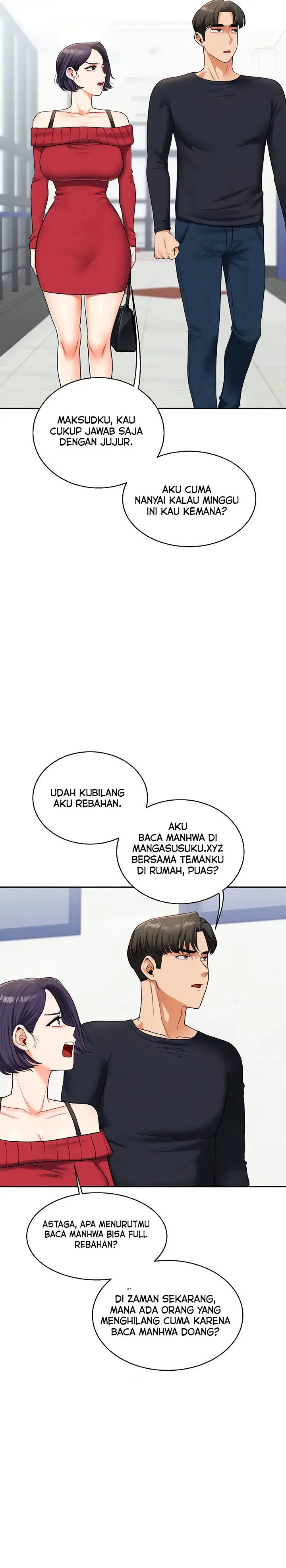 image-komik-pembully-akhirnya-dibully-chapter-24-15/19