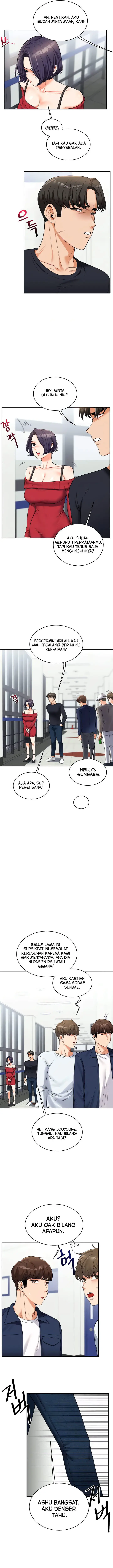 image-komik-pembully-akhirnya-dibully-chapter-24-16/19