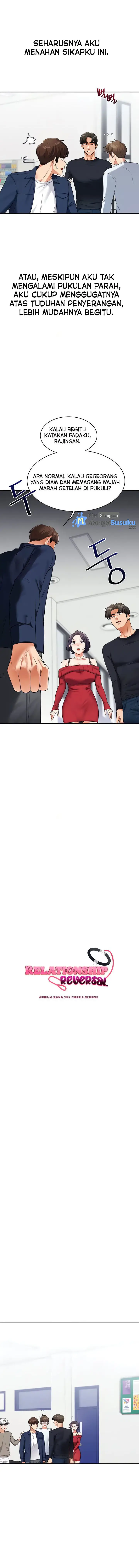 image-komik-pembully-akhirnya-dibully-chapter-25-1/18