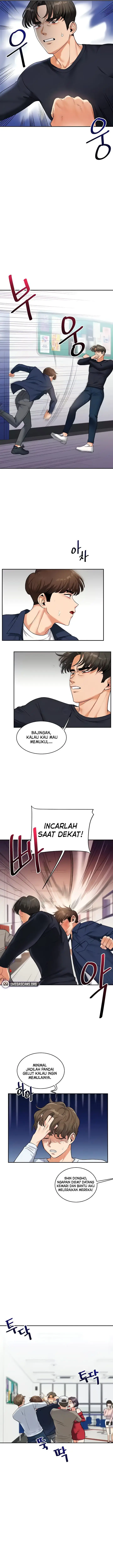 image-komik-pembully-akhirnya-dibully-chapter-25-4/18