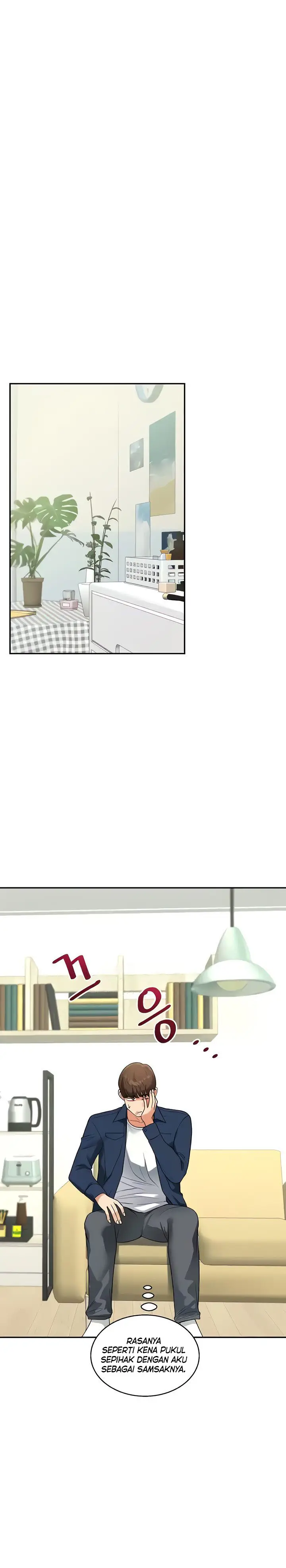 image-komik-pembully-akhirnya-dibully-chapter-25-5/18