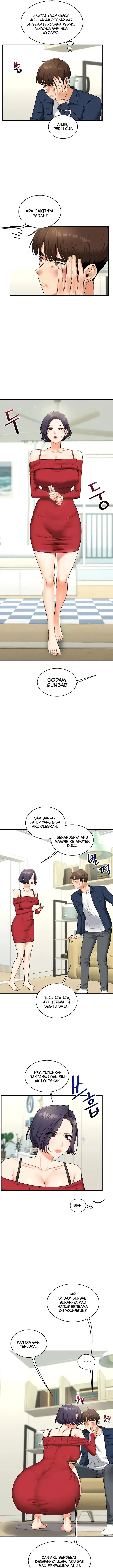 image-komik-pembully-akhirnya-dibully-chapter-25-6/18