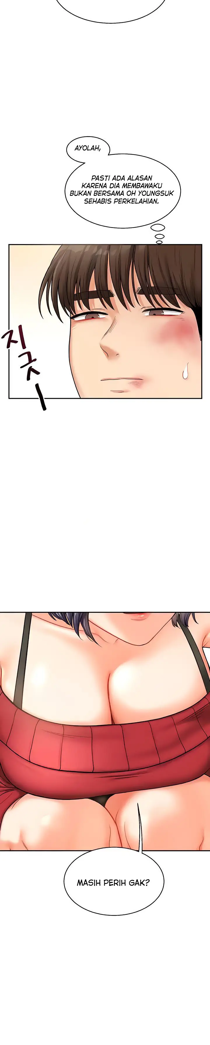 image-komik-pembully-akhirnya-dibully-chapter-25-7/18