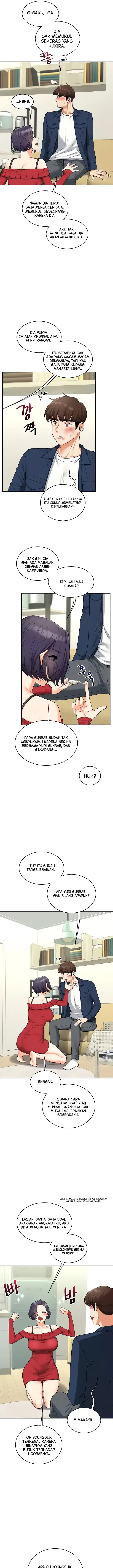 image-komik-pembully-akhirnya-dibully-chapter-25-8/18