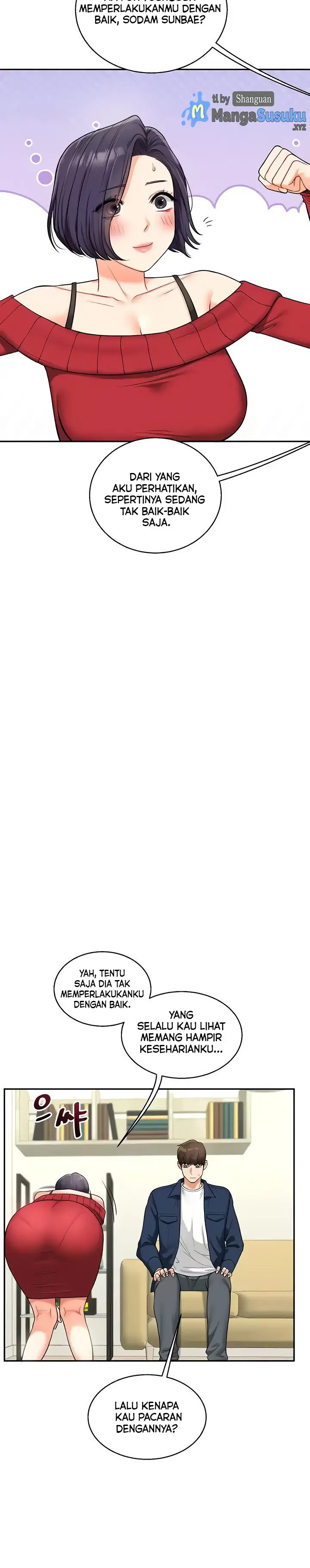 image-komik-pembully-akhirnya-dibully-chapter-25-9/18