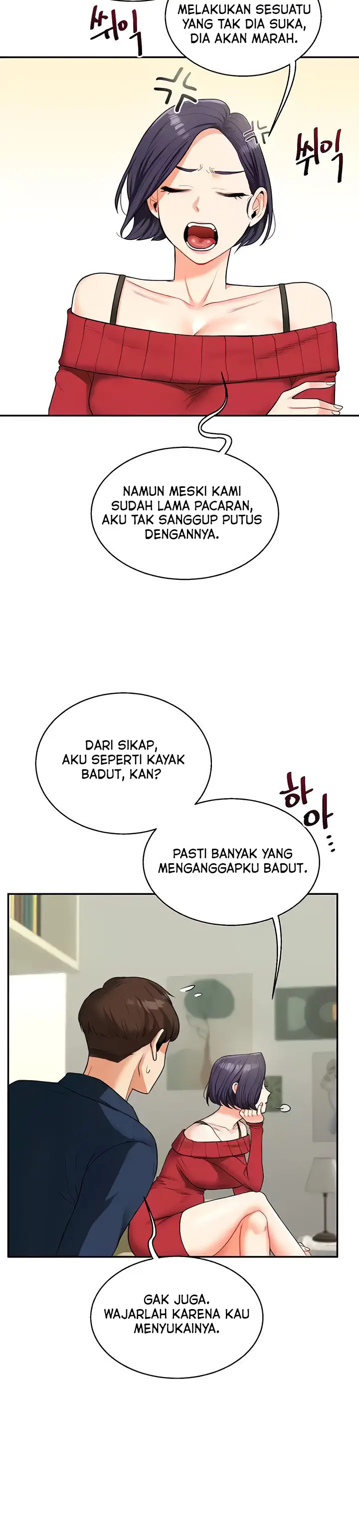 image-komik-pembully-akhirnya-dibully-chapter-25-11/18