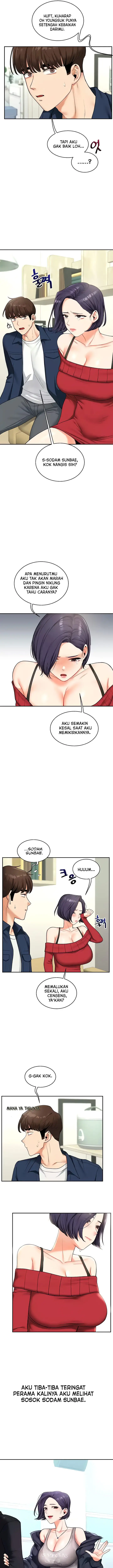 image-komik-pembully-akhirnya-dibully-chapter-25-12/18