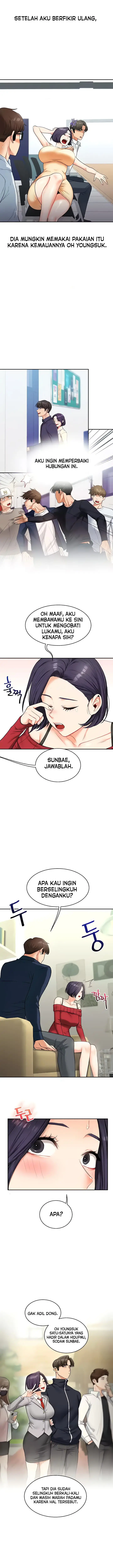 image-komik-pembully-akhirnya-dibully-chapter-25-14/18