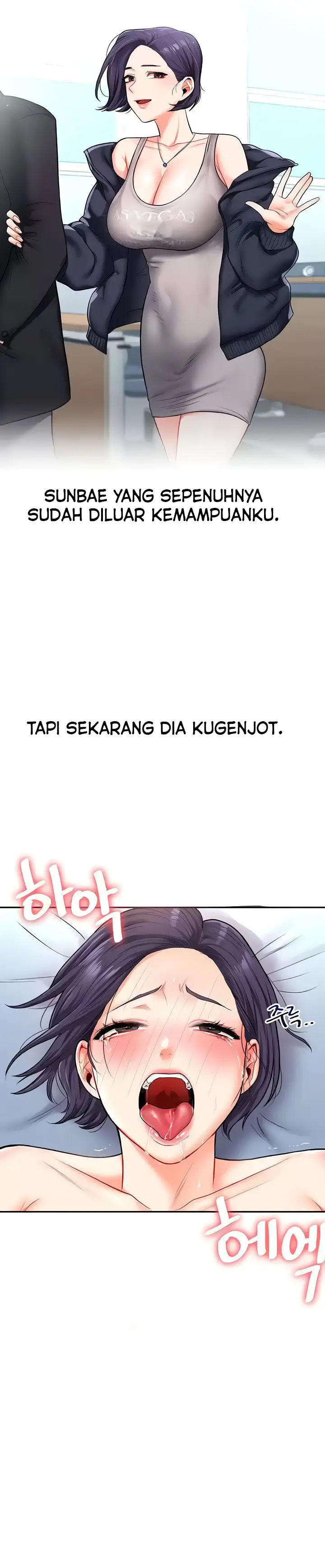 image-komik-pembully-akhirnya-dibully-chapter-27-5/19
