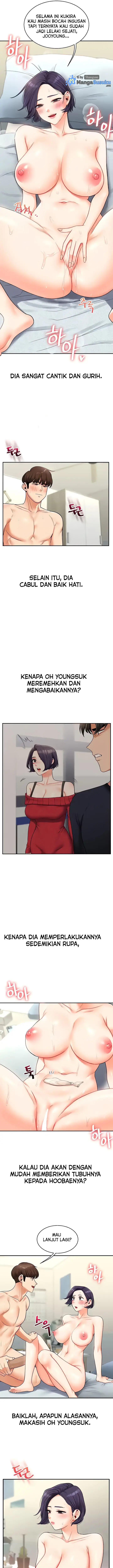 image-komik-pembully-akhirnya-dibully-chapter-27-8/19