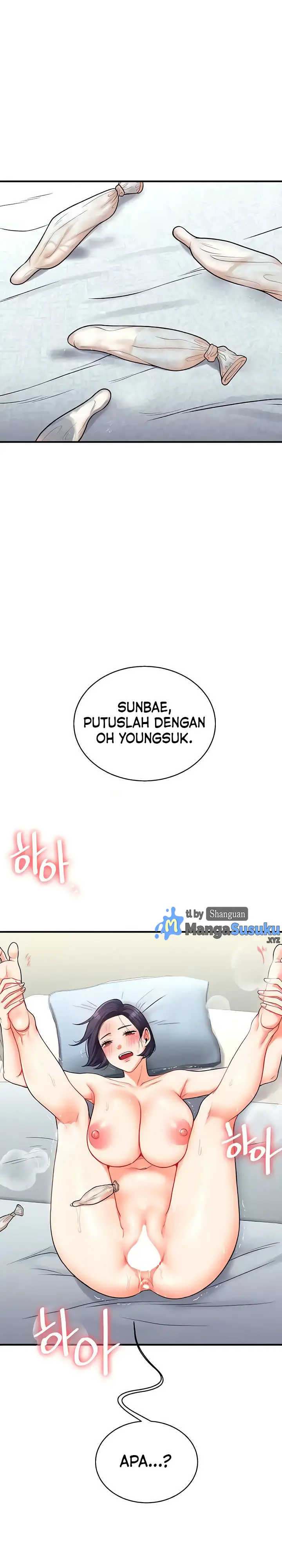 image-komik-pembully-akhirnya-dibully-chapter-27-13/19