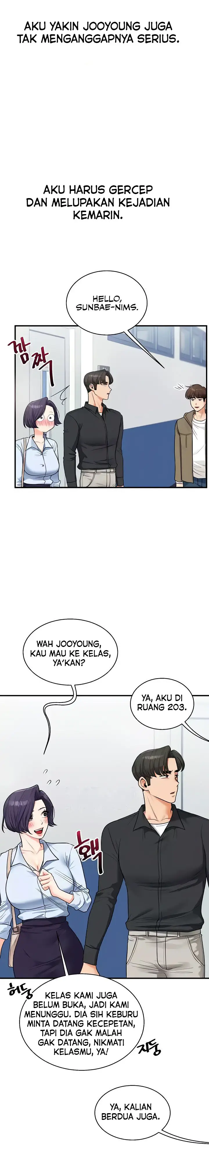 image-komik-pembully-akhirnya-dibully-chapter-27-17/19