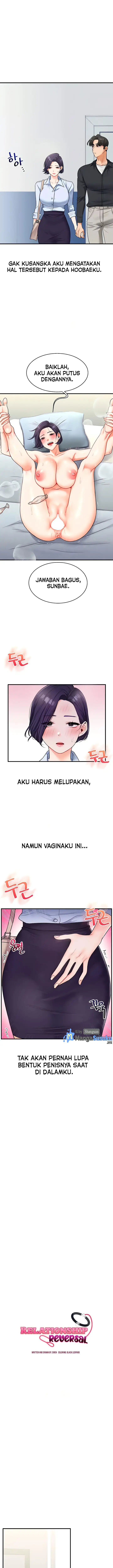 image-komik-pembully-akhirnya-dibully-chapter-28-0/17