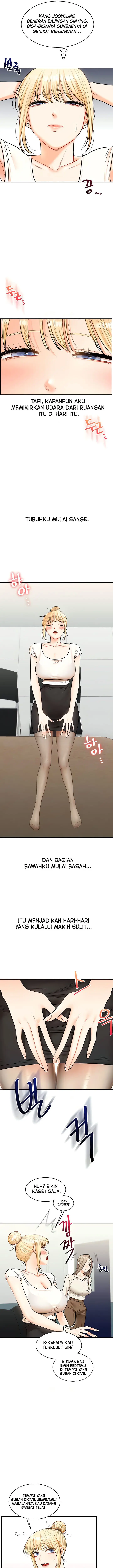 image-komik-pembully-akhirnya-dibully-chapter-28-4/17