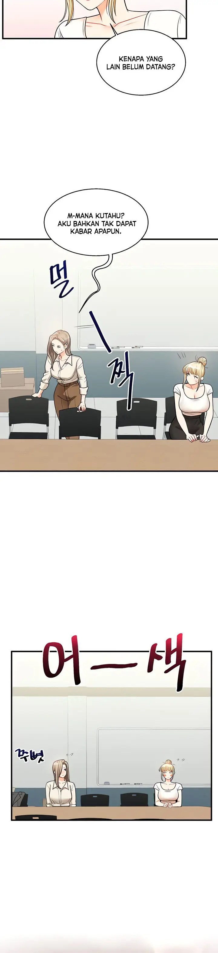 image-komik-pembully-akhirnya-dibully-chapter-28-5/17