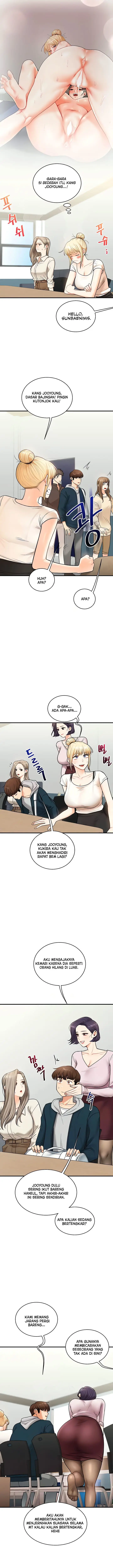 image-komik-pembully-akhirnya-dibully-chapter-28-6/17