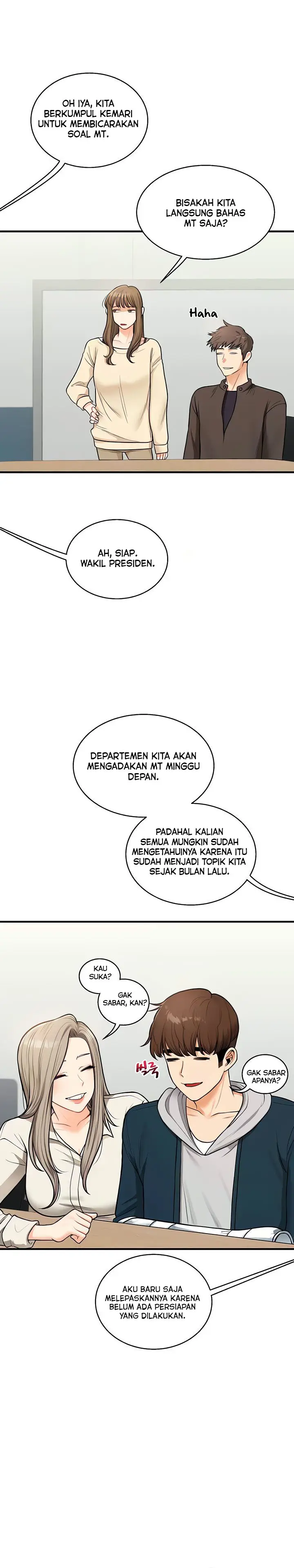 image-komik-pembully-akhirnya-dibully-chapter-28-7/17