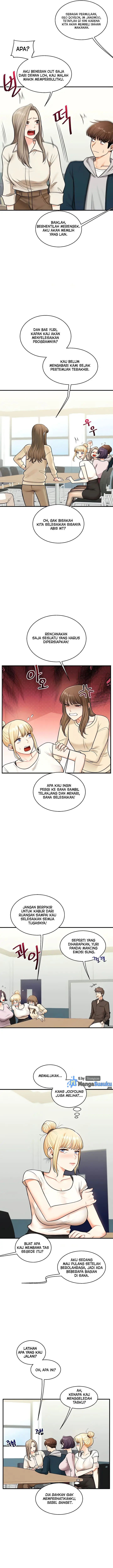 image-komik-pembully-akhirnya-dibully-chapter-28-8/17
