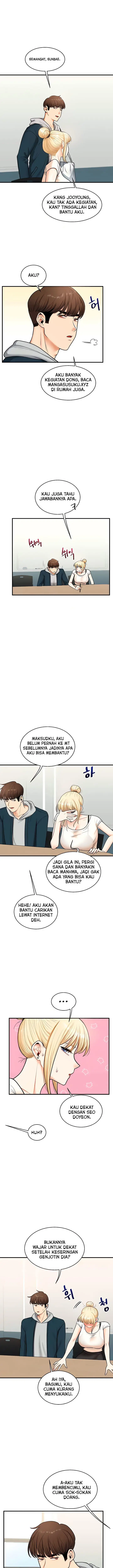 image-komik-pembully-akhirnya-dibully-chapter-28-10/17