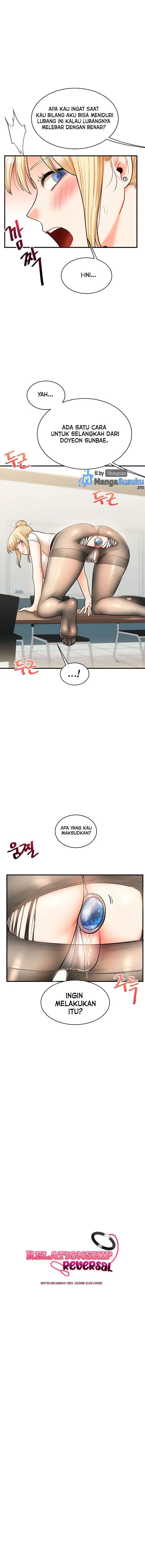 image-komik-pembully-akhirnya-dibully-chapter-29-0/16