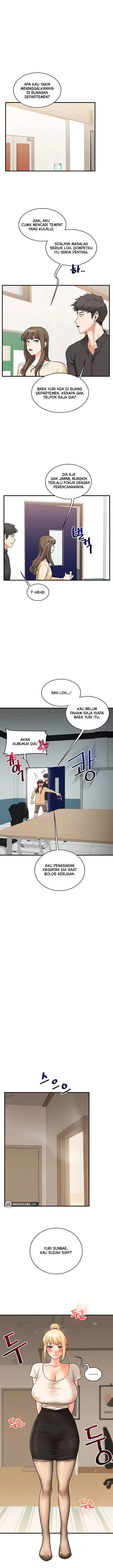 image-komik-pembully-akhirnya-dibully-chapter-29-1/16