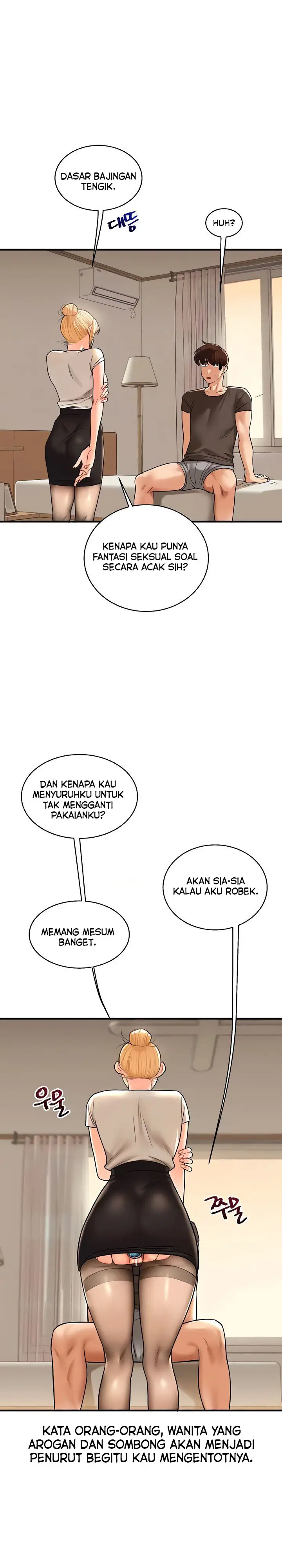 image-komik-pembully-akhirnya-dibully-chapter-29-2/16