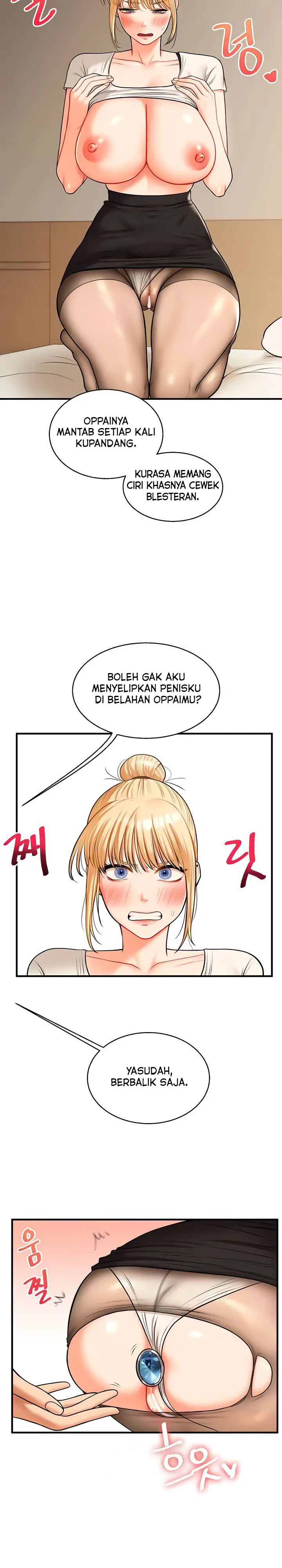 image-komik-pembully-akhirnya-dibully-chapter-29-4/16