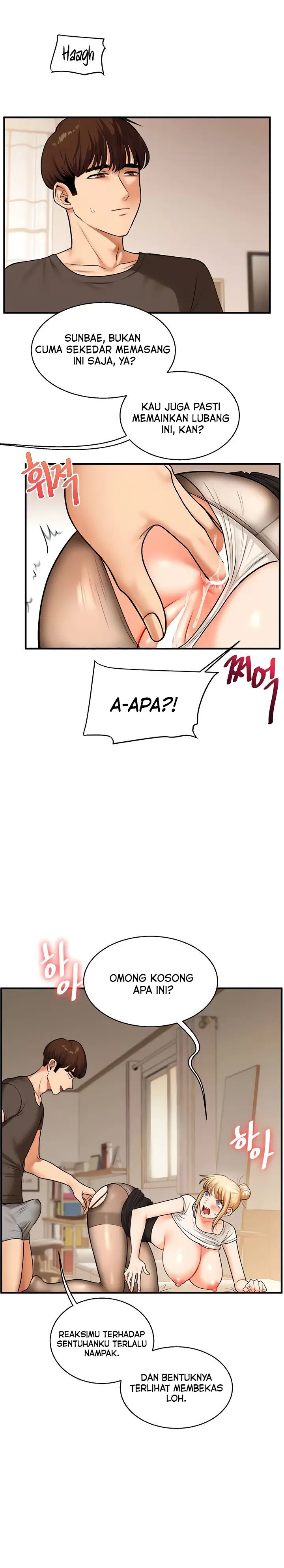 image-komik-pembully-akhirnya-dibully-chapter-29-6/16