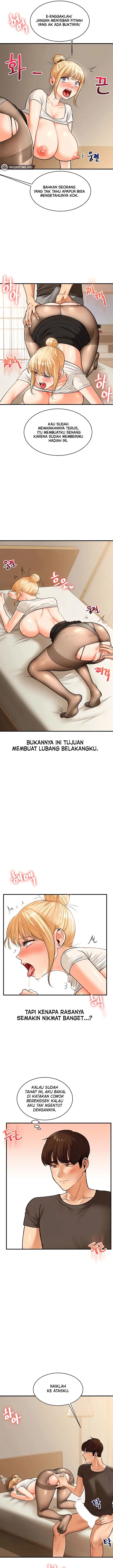 image-komik-pembully-akhirnya-dibully-chapter-29-7/16