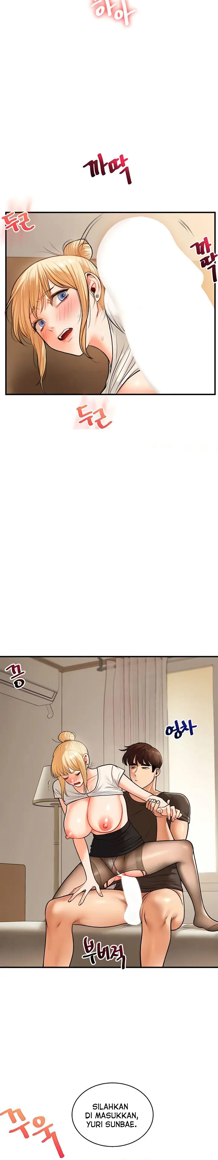 image-komik-pembully-akhirnya-dibully-chapter-29-8/16