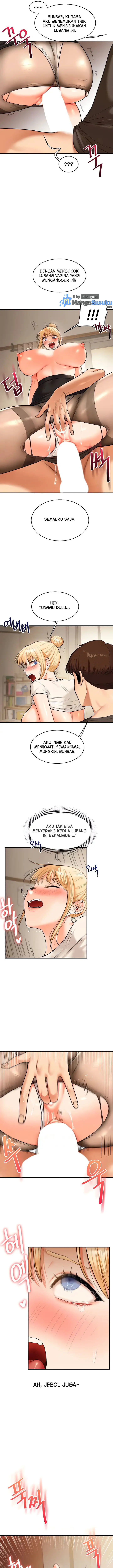 image-komik-pembully-akhirnya-dibully-chapter-29-11/16