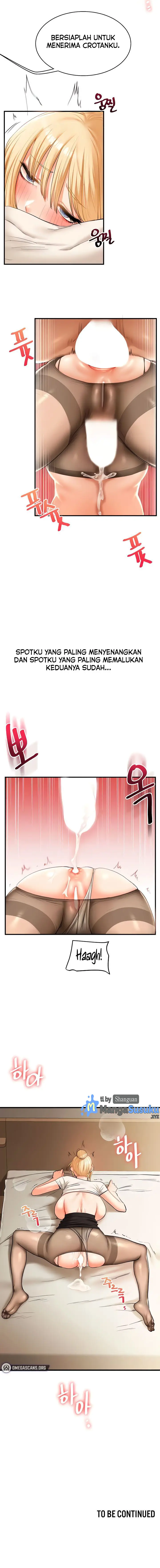 image-komik-pembully-akhirnya-dibully-chapter-29-15/16