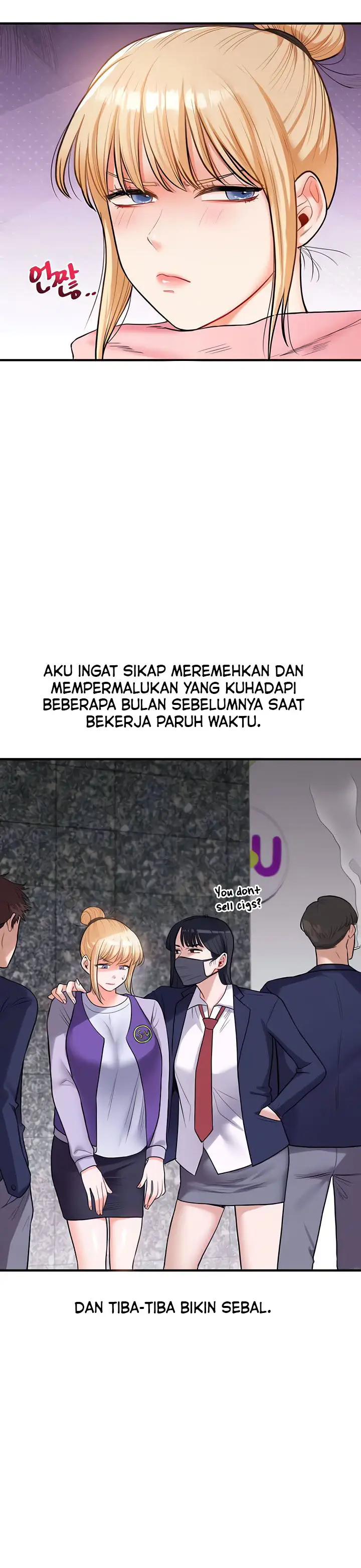 image-komik-pembully-akhirnya-dibully-chapter-30-1/16