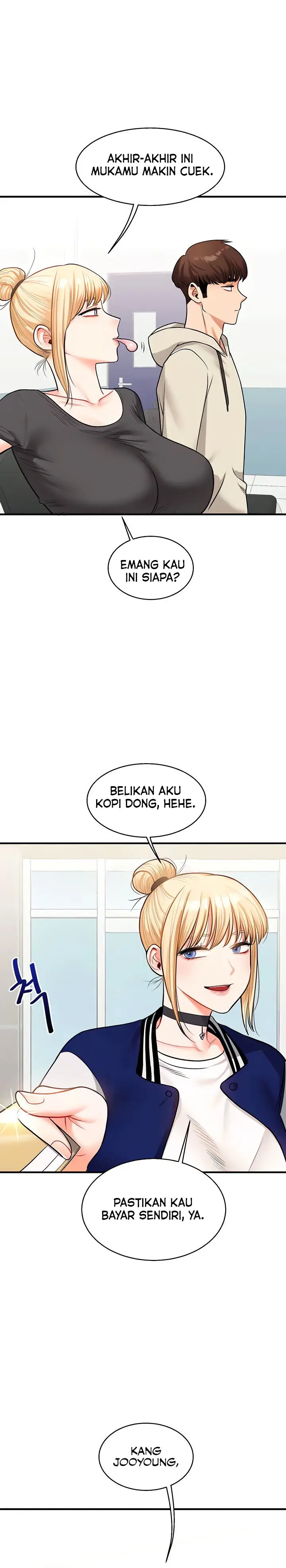 image-komik-pembully-akhirnya-dibully-chapter-30-3/16