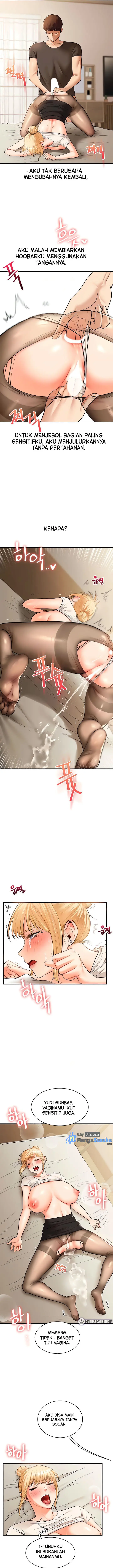 image-komik-pembully-akhirnya-dibully-chapter-30-6/16