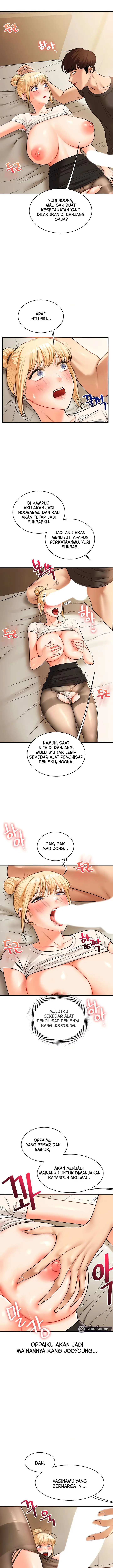 image-komik-pembully-akhirnya-dibully-chapter-30-8/16