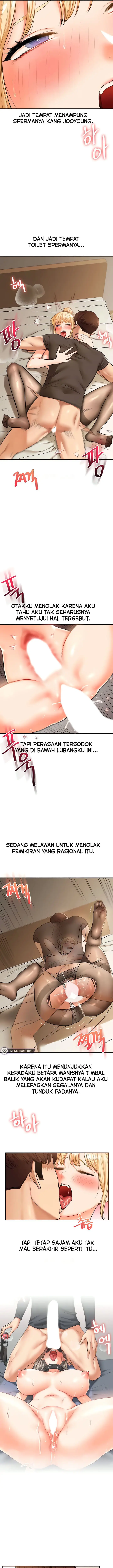 image-komik-pembully-akhirnya-dibully-chapter-30-10/16