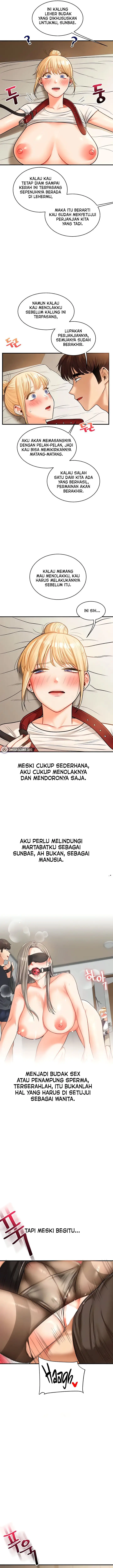 image-komik-pembully-akhirnya-dibully-chapter-30-12/16
