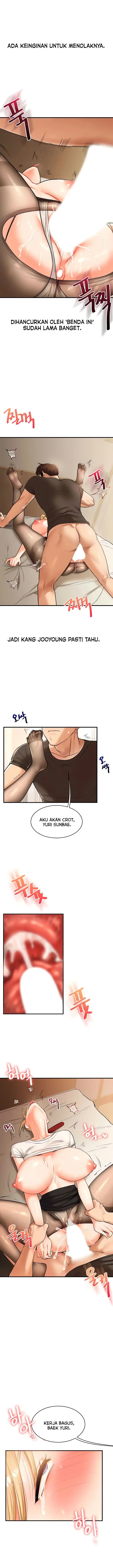 image-komik-pembully-akhirnya-dibully-chapter-30-14/16
