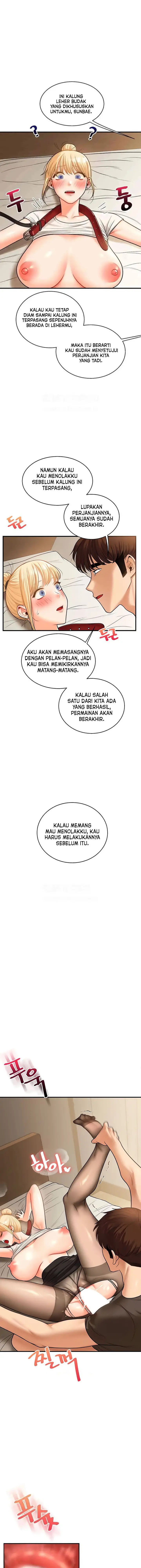 image-komik-pembully-akhirnya-dibully-chapter-31-0/23