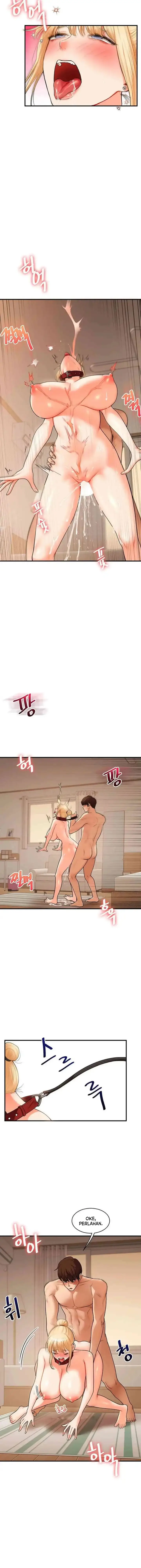 image-komik-pembully-akhirnya-dibully-chapter-31-8/23
