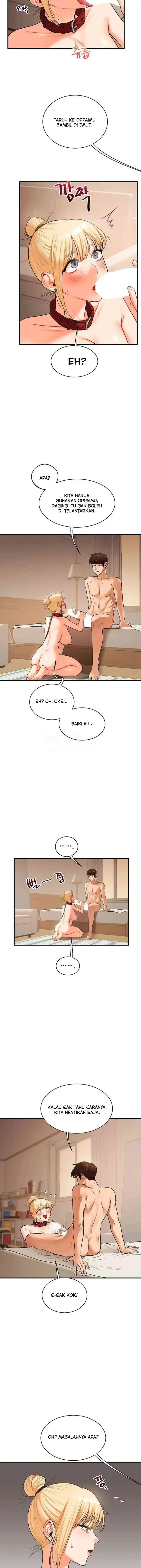 image-komik-pembully-akhirnya-dibully-chapter-31-11/23