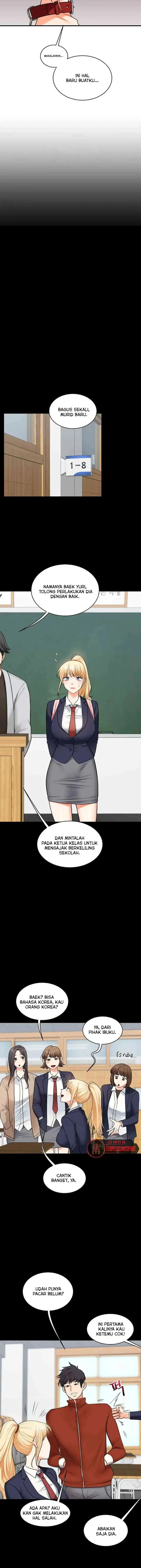image-komik-pembully-akhirnya-dibully-chapter-31-12/23