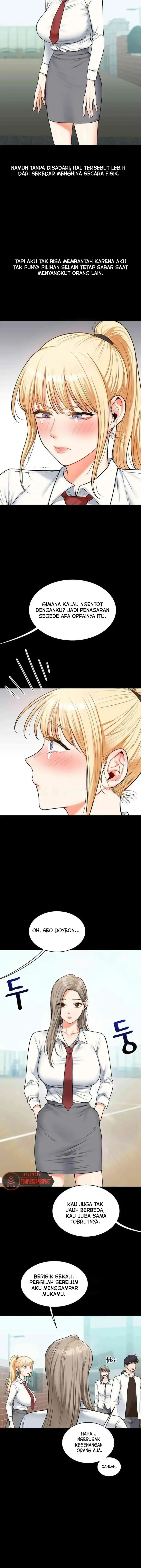 image-komik-pembully-akhirnya-dibully-chapter-31-15/23