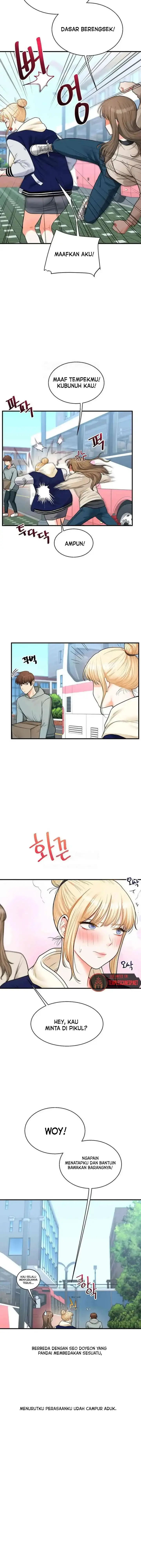 image-komik-pembully-akhirnya-dibully-chapter-31-21/23