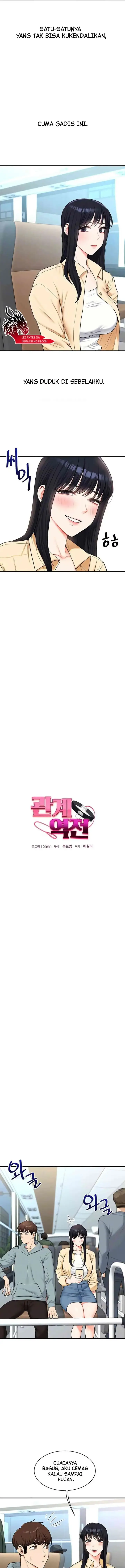 image-komik-pembully-akhirnya-dibully-chapter-32-3/21