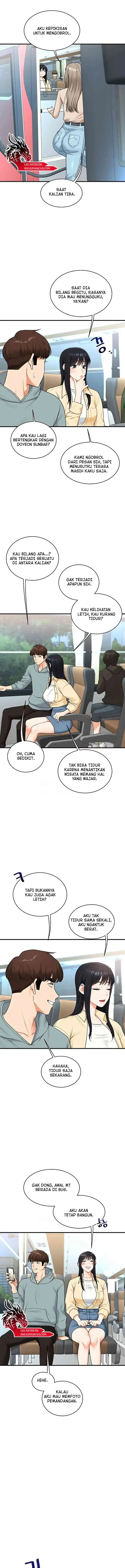 image-komik-pembully-akhirnya-dibully-chapter-32-6/21
