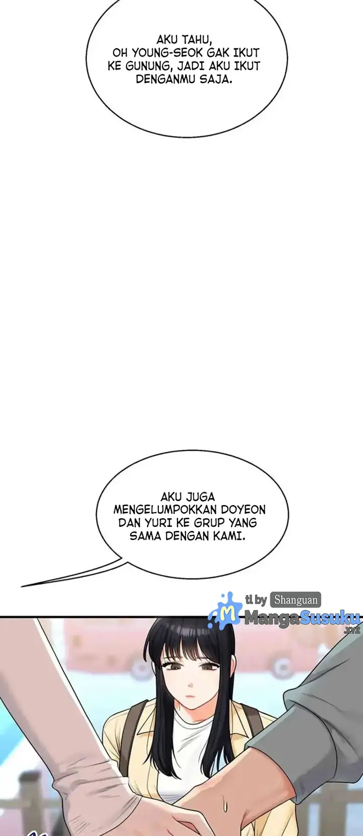 image-komik-pembully-akhirnya-dibully-chapter-32-8/21