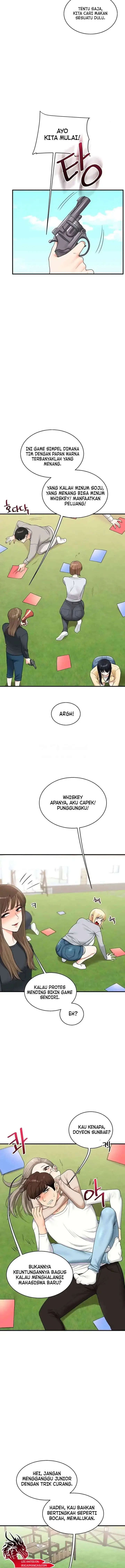 image-komik-pembully-akhirnya-dibully-chapter-32-10/21