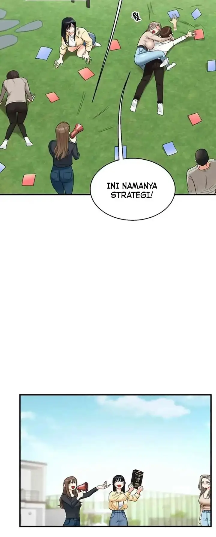 image-komik-pembully-akhirnya-dibully-chapter-32-11/21